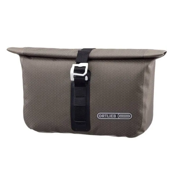 Accessory-Pack 3,5L | Lenkertasche