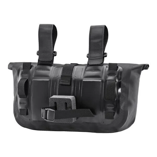 Accessory-Pack 3,5L | Lenkertasche