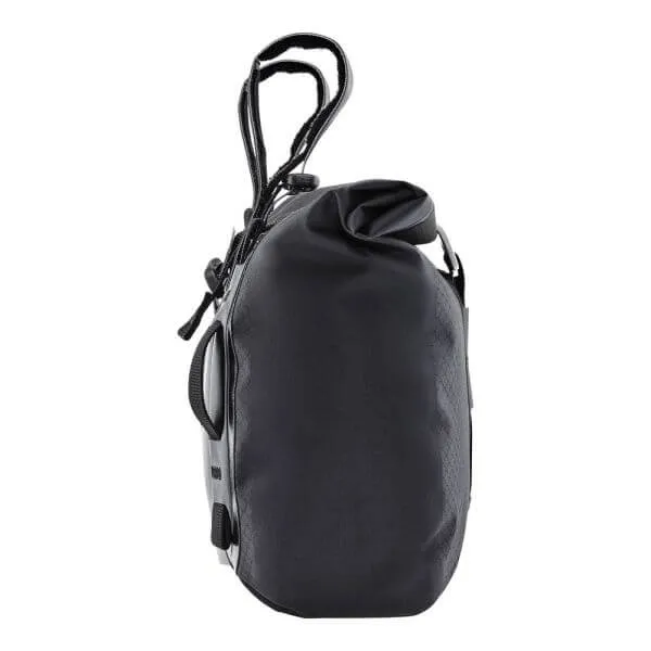 Accessory-Pack 3,5L | Lenkertasche