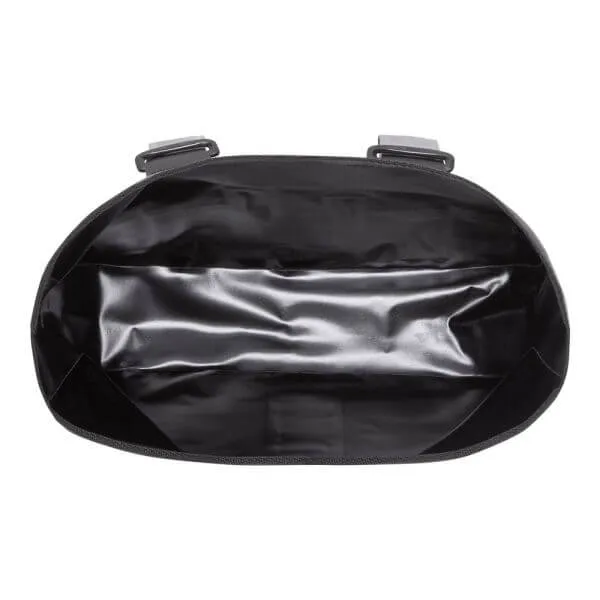 Accessory-Pack 3,5L | Lenkertasche
