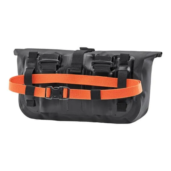 Accessory-Pack 3,5L | Lenkertasche