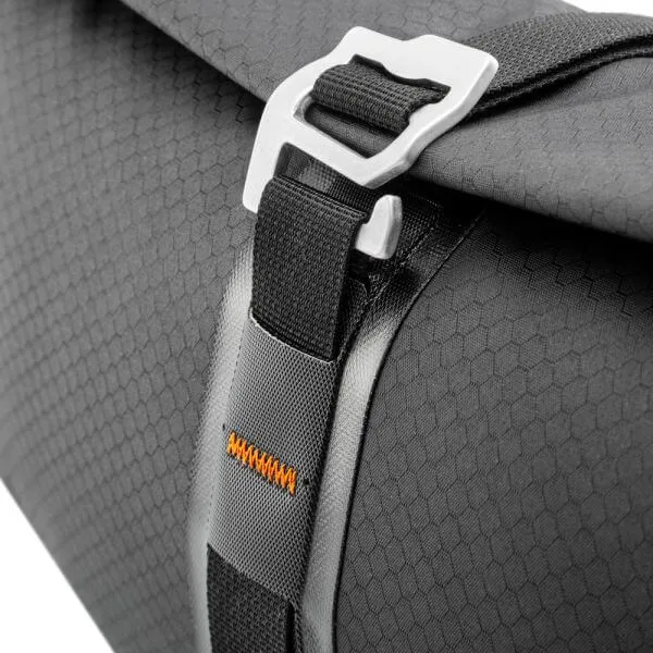 Accessory-Pack 3,5L | Lenkertasche