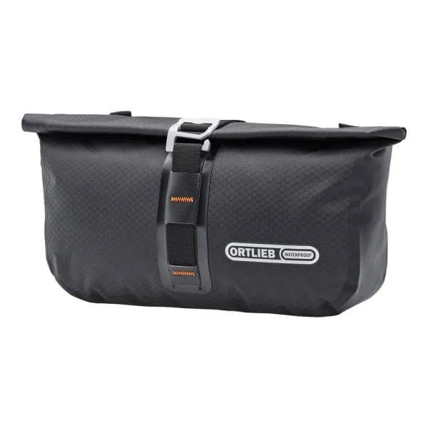 Accessory-Pack 3,5L | Lenkertasche