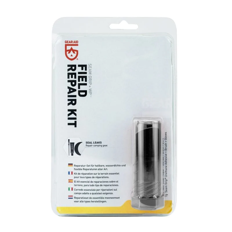 'Seam Grip + WP' Field Repair Kit