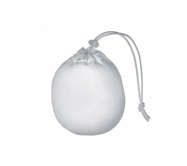 Magnum Ball refill