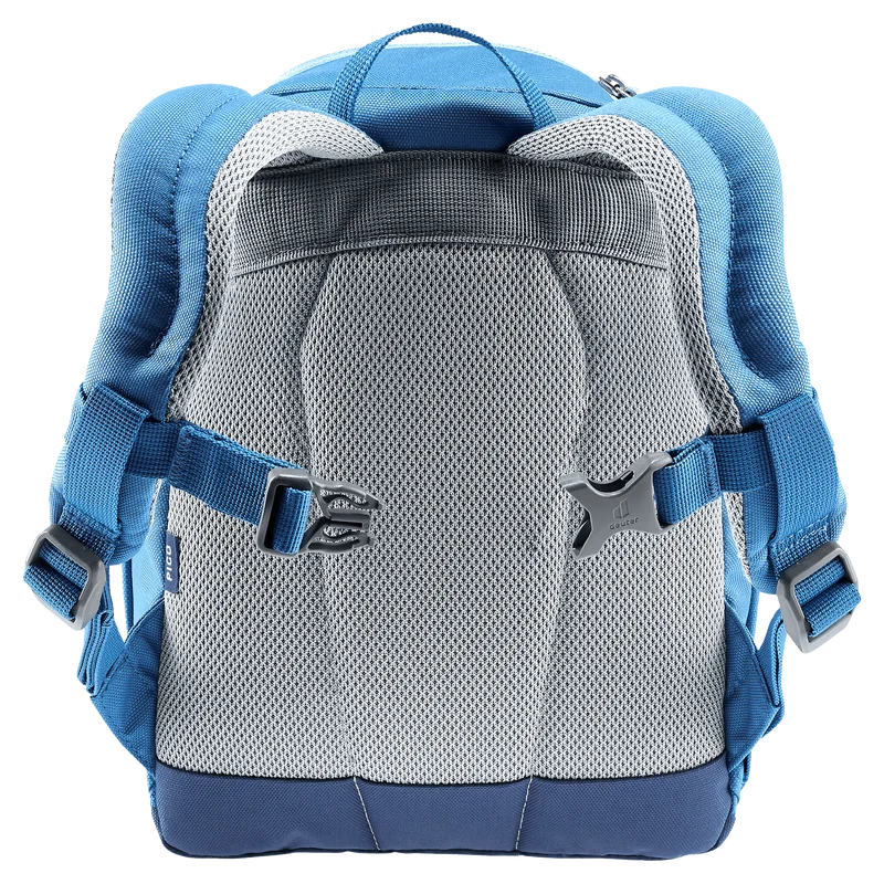 Pico