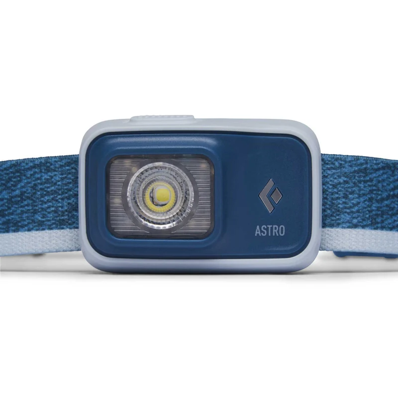 Astro 300 Headlamp