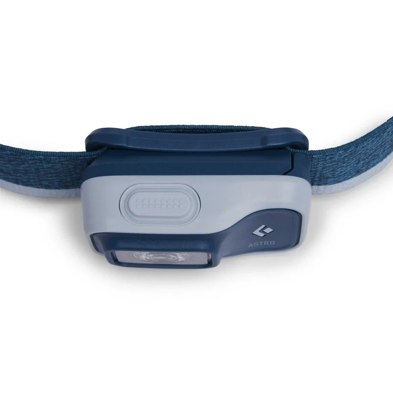 Astro 300 Headlamp