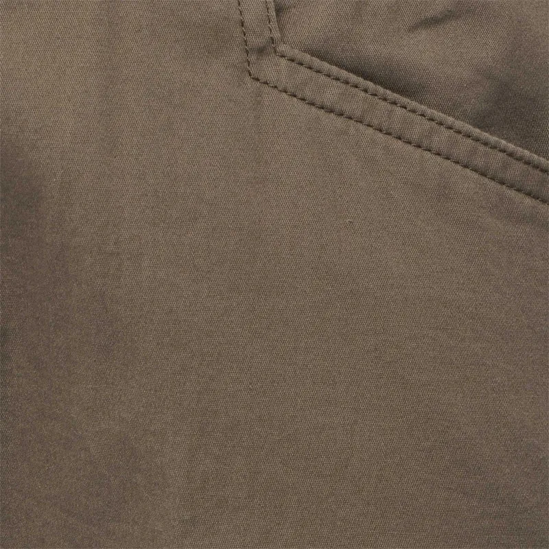 Men's Notion Pants