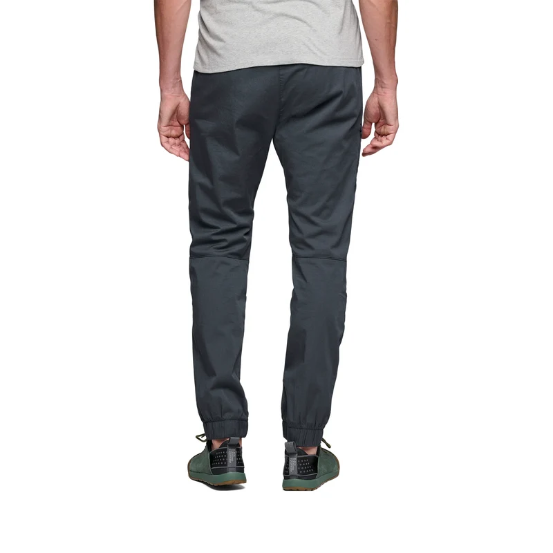 Men's Notion Pants