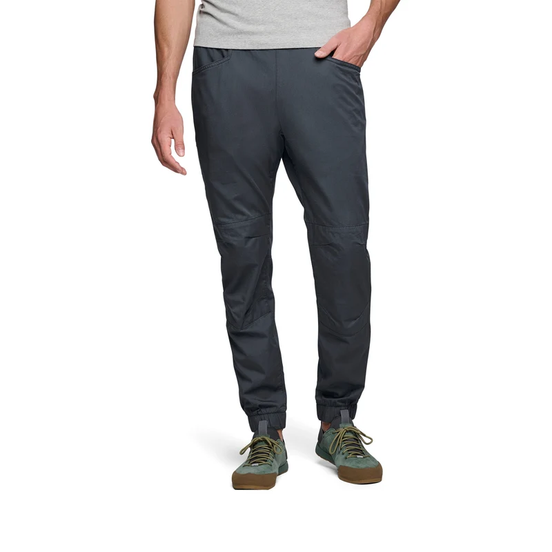 Men's Notion Pants