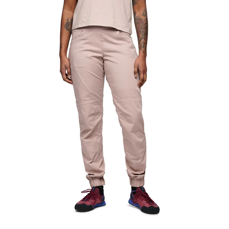 Women's Notion SP Pants | Kletterhose