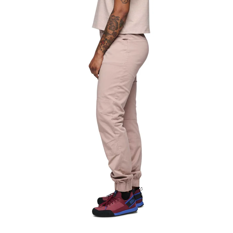 Women's Notion SP Pants | Kletterhose