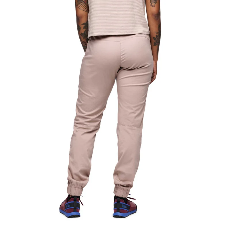 Women's Notion SP Pants | Kletterhose