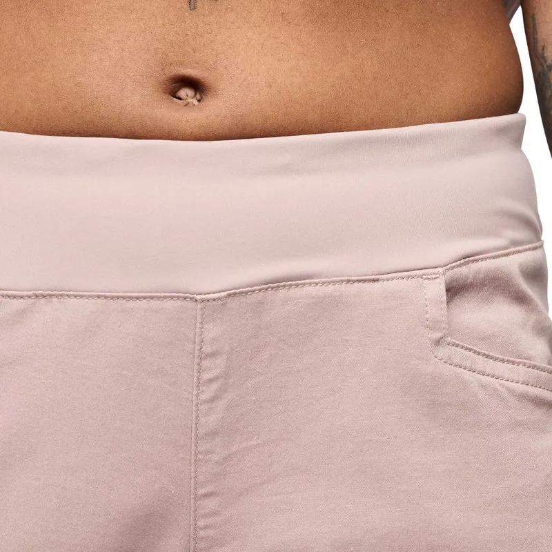 Women's Notion SP Pants | Kletterhose
