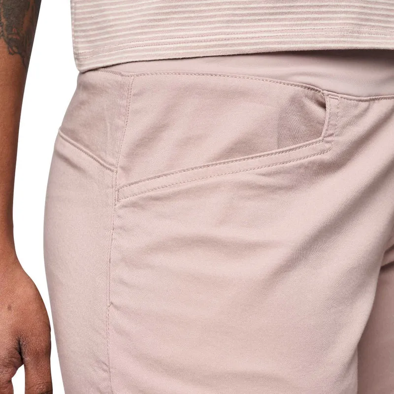 Women's Notion SP Pants | Kletterhose