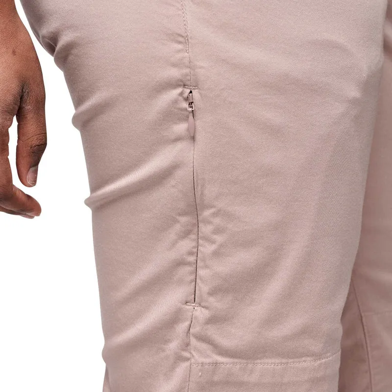 Women's Notion SP Pants | Kletterhose