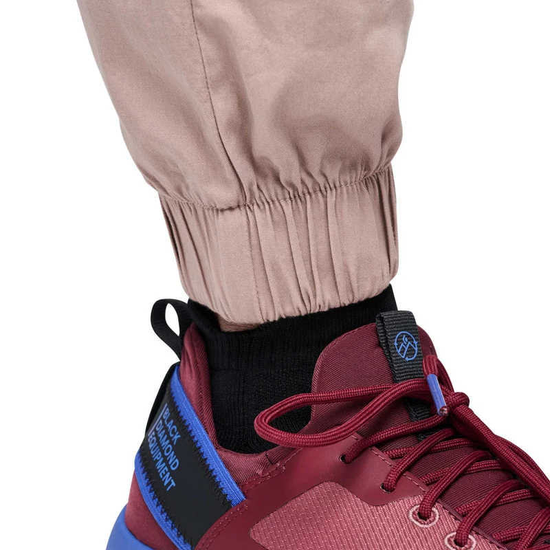 Women's Notion SP Pants | Kletterhose