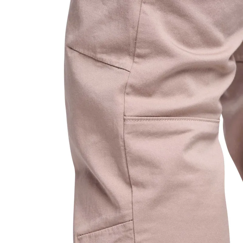 Women's Notion SP Pants | Kletterhose