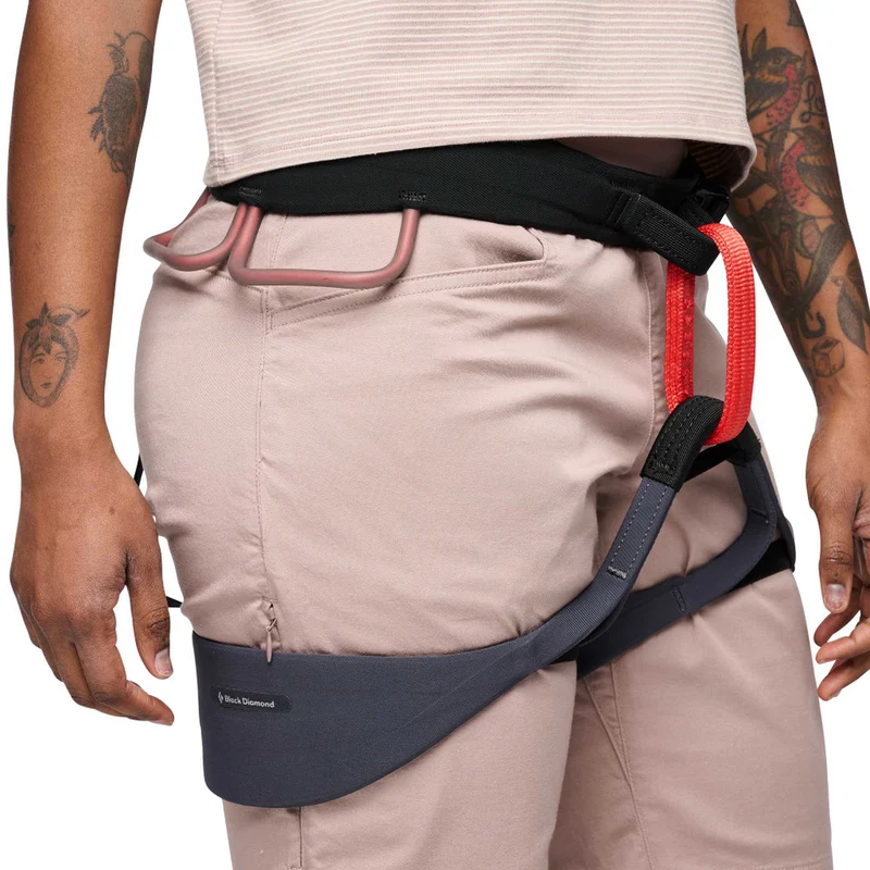 Women's Notion SP Pants | Kletterhose