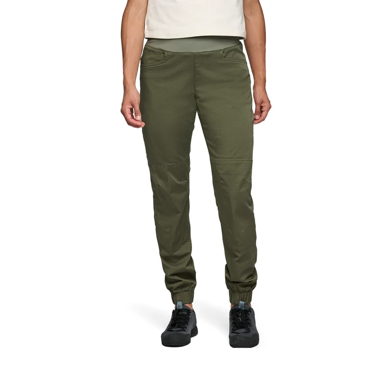 Women's Notion SP Pants | Kletterhose