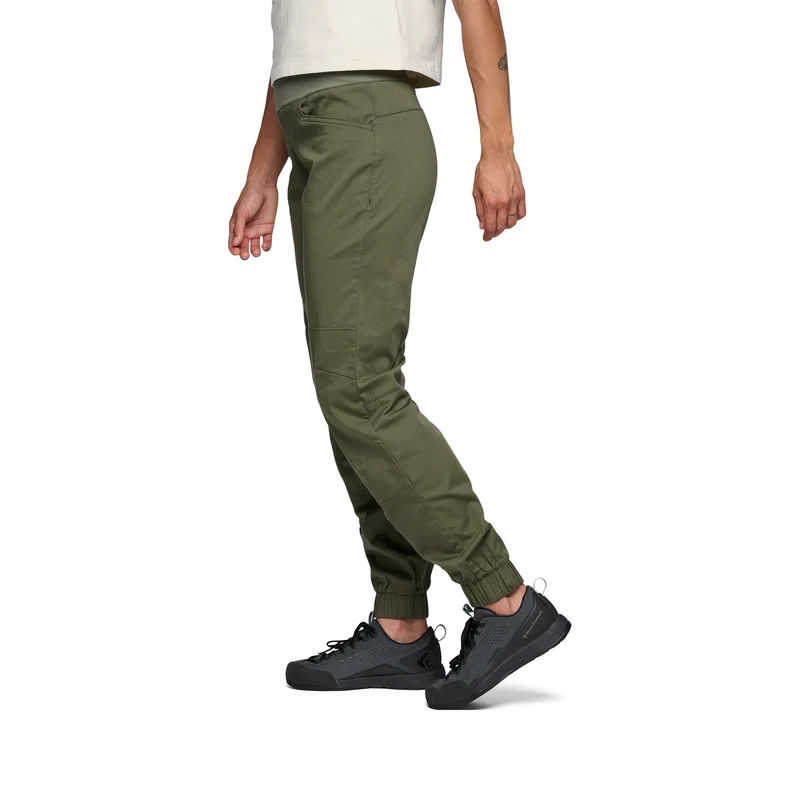Women's Notion SP Pants | Kletterhose