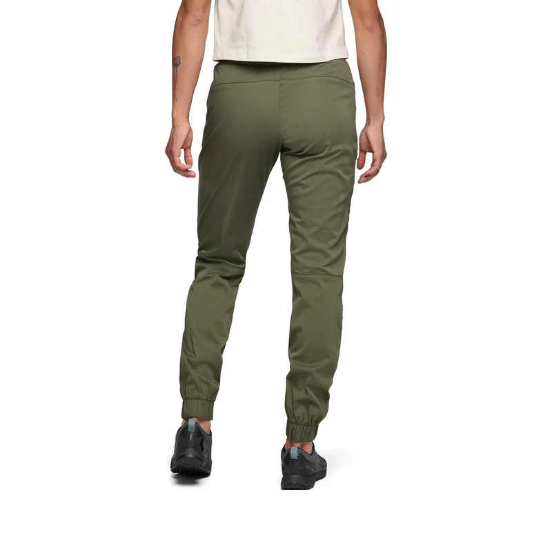 Women's Notion SP Pants | Kletterhose