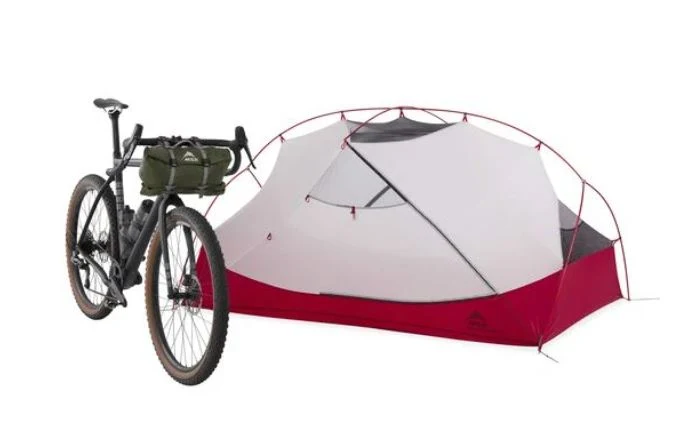 Hubba Hubba Bikepack-2