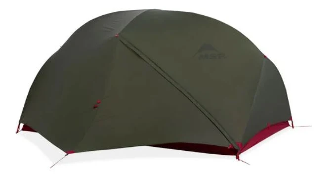 Hubba Hubba Bikepack-2