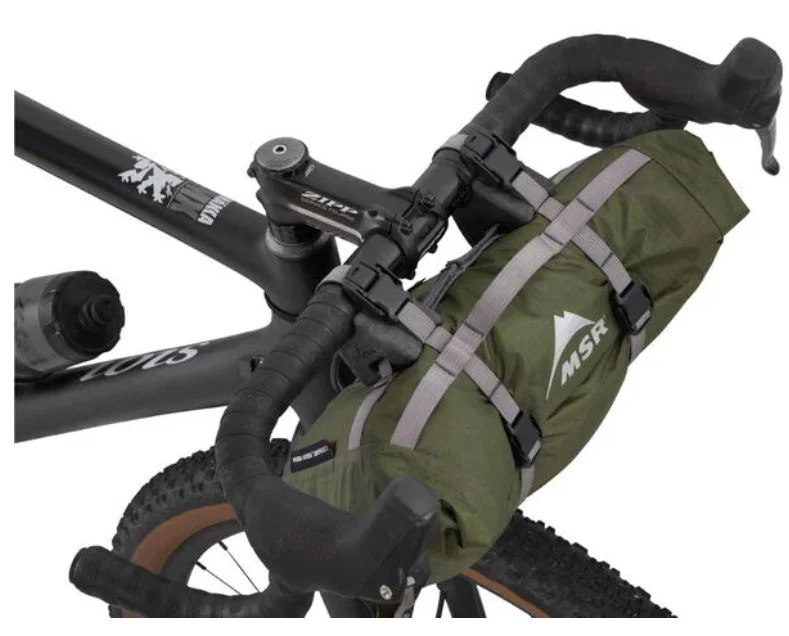 Hubba Hubba Bikepack-2