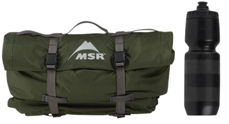 Hubba Hubba Bikepack-2