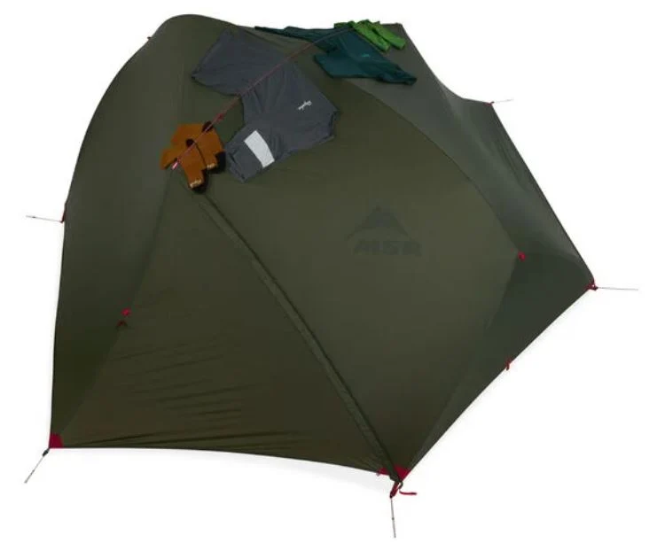 Hubba Hubba Bikepack-2