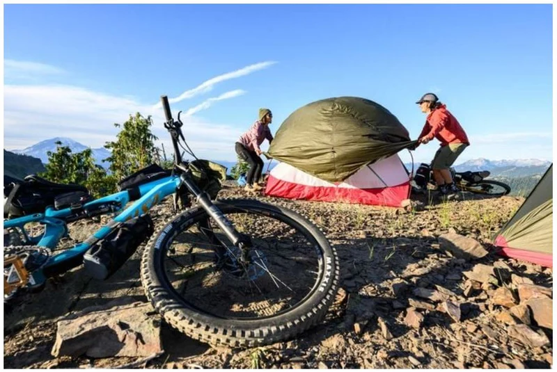 Hubba Hubba Bikepack-2