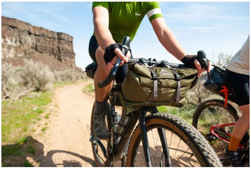 Hubba Hubba Bikepack-2