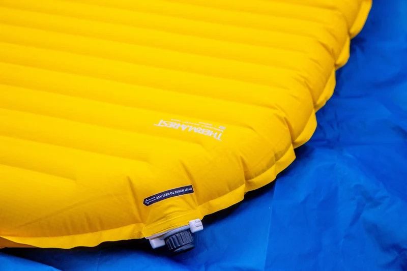 NeoAir XLite NXT | Isomatte