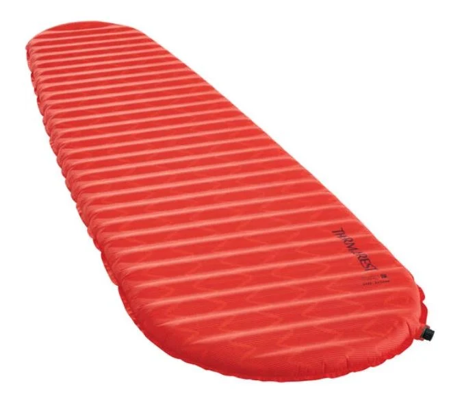 ProLite Apex | Selbsaufblasende Isomatte