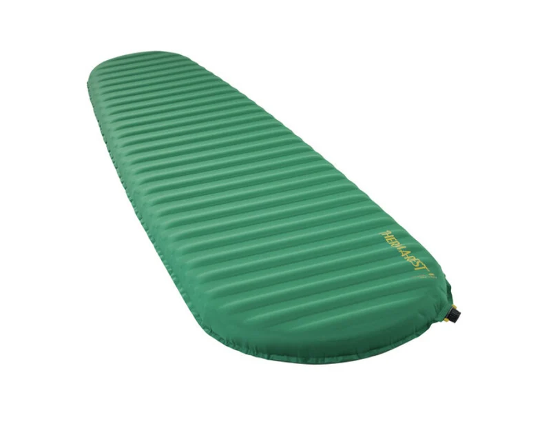 Trail Pro