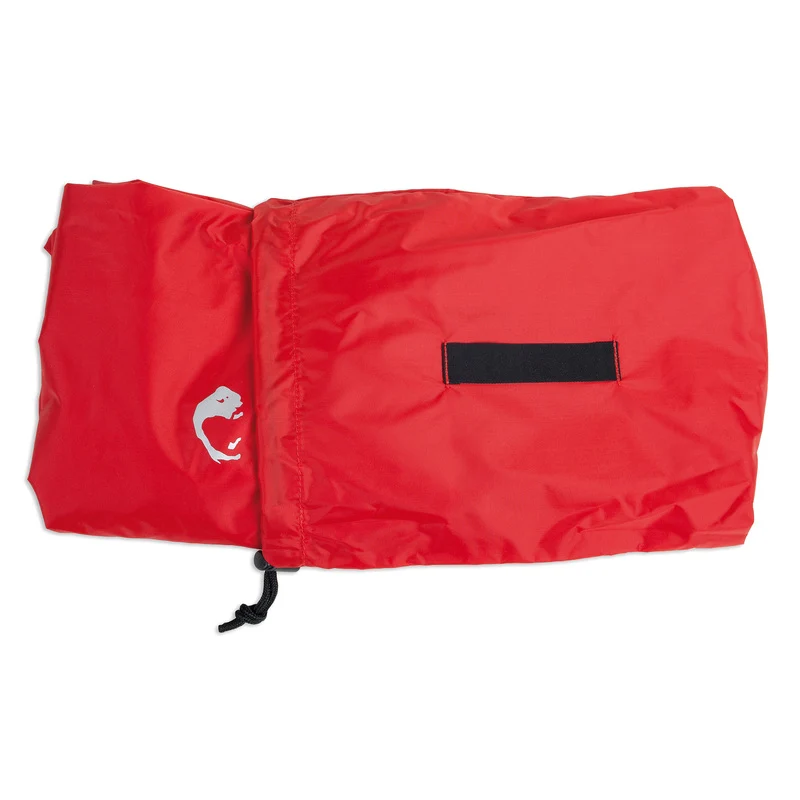 Poncho 3 (XL-XXL)