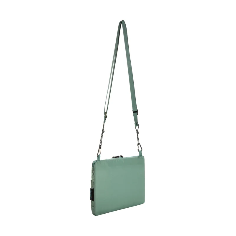 Cross Body Bag S