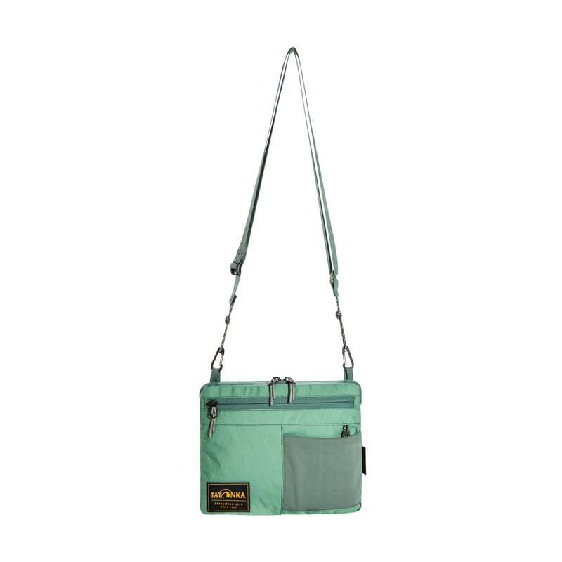 Cross Body Bag S