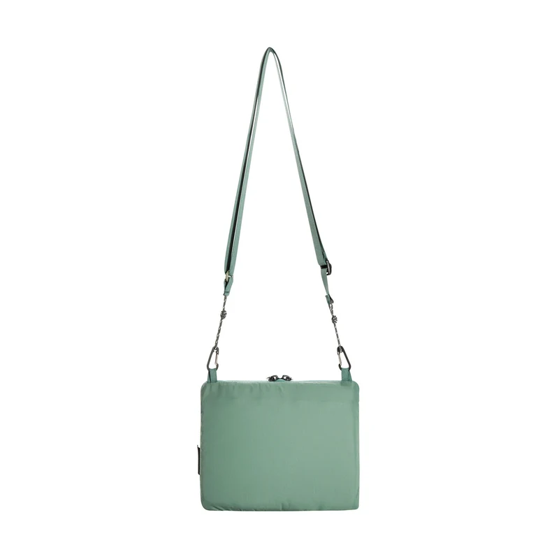 Cross Body Bag S