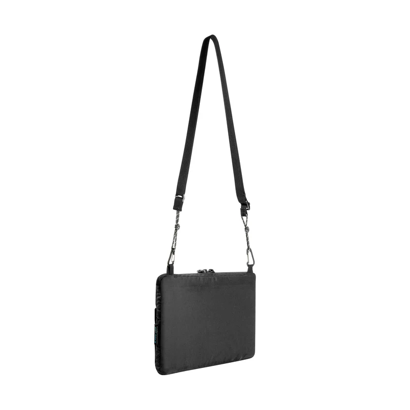 Cross Body Bag S