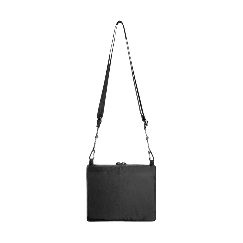 Cross Body Bag S