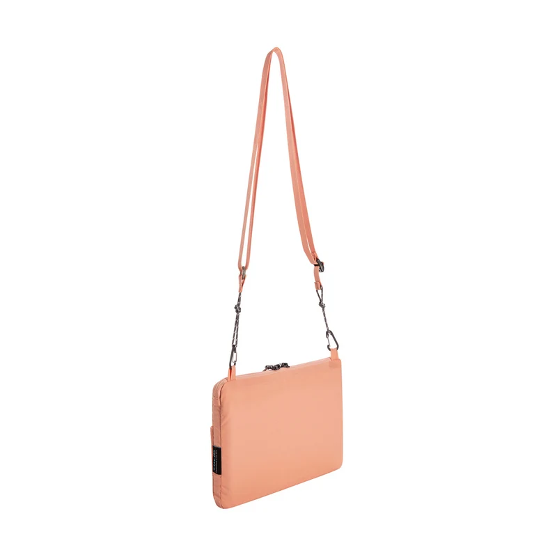Cross Body Bag S