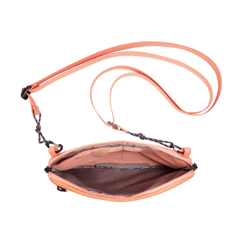 Cross Body Bag S
