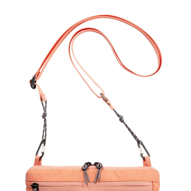 Cross Body Bag S