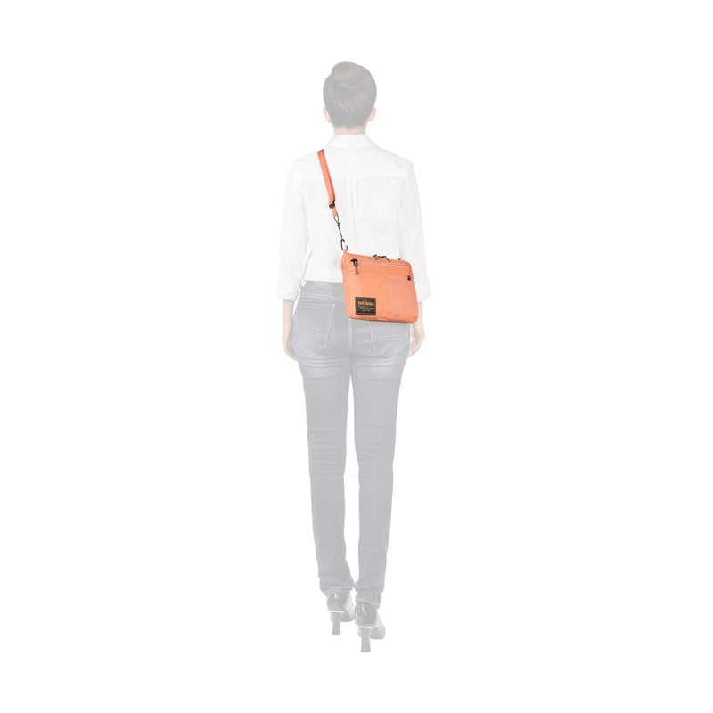 Cross Body Bag S