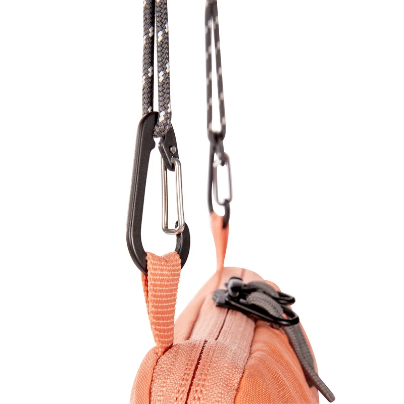 Cross Body Bag S