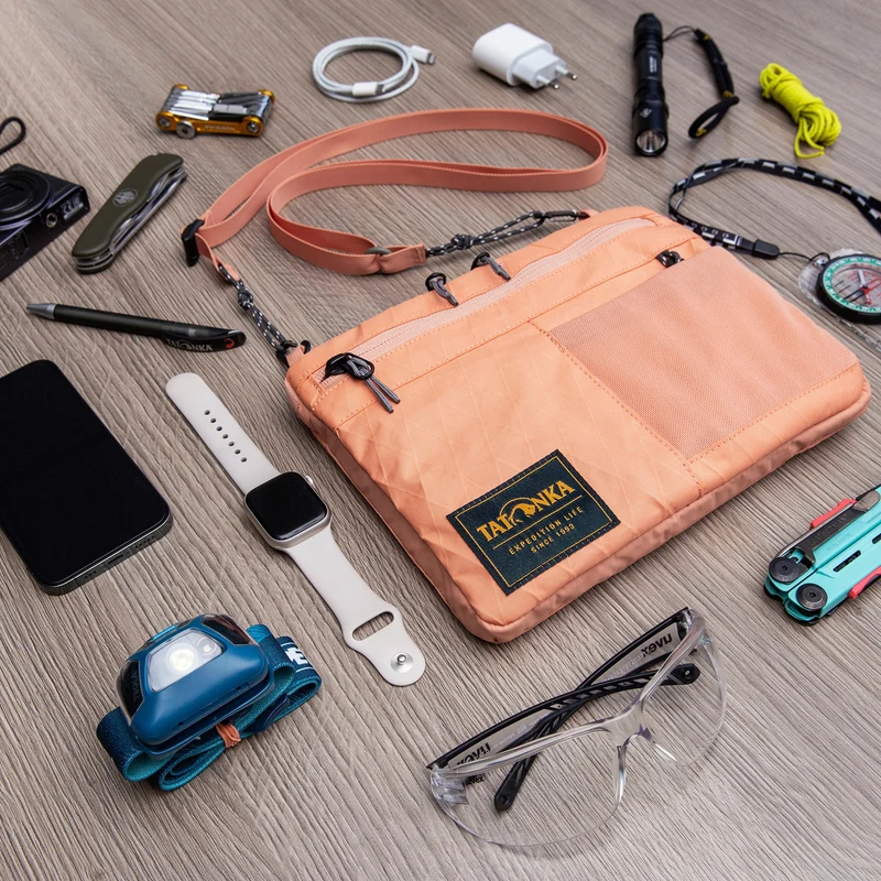 Cross Body Bag S