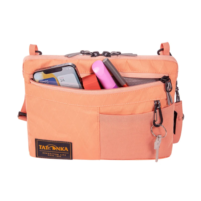 Cross Body Bag S